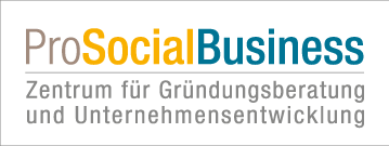 ProSocialBusiness Logo