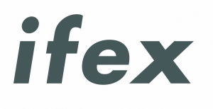 Ifex - Initiative für Existenzgründung und Unternehmensnachfolge