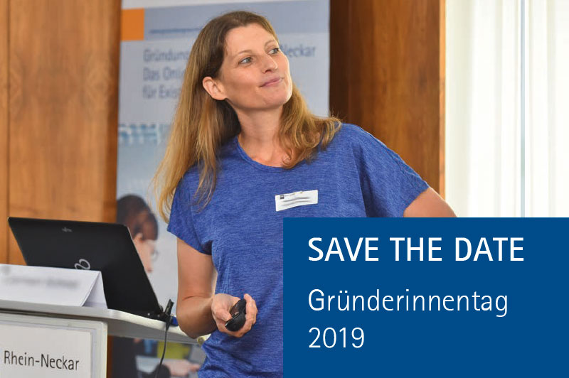 save-the-date_gruenderinnentag-2019