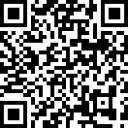 QR-Code Spenden